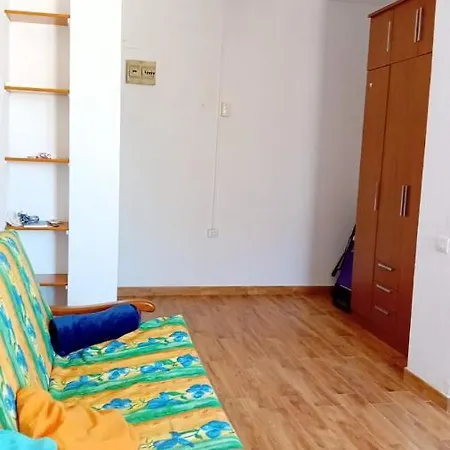 Apartment Astoria *
